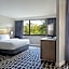 Hyatt Regency Princeton