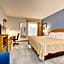 Quality Inn & Suites CVG Airport