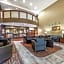 Best Western Plus Grand Island Inn And Suites