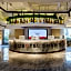 Ausotel Smart Guangzhou Zhujiang New Town
