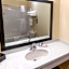 Cobblestone Inn and Suites Sheldon