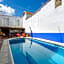 Hotel Rural Tia Pilar