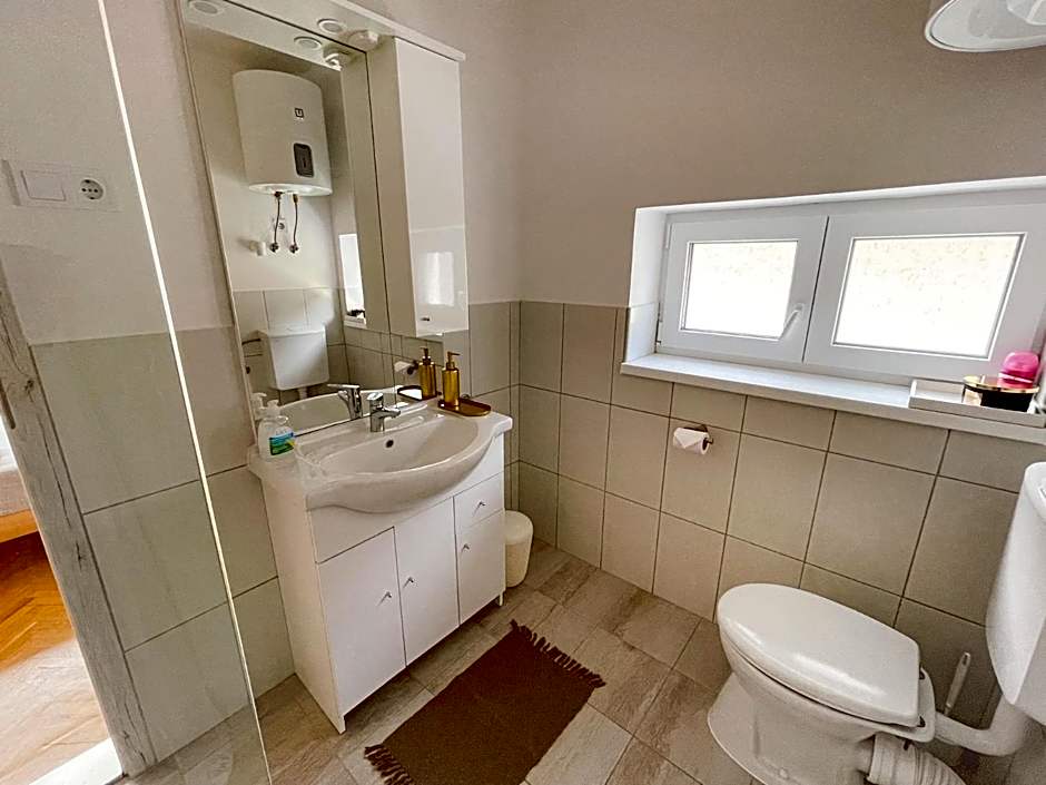 Zen House ADULT ONLY 16plus