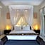 The Bidadari Villas and Spa Umalas - Seminyak