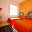 Hotel & Suites Galeria