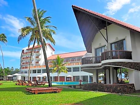 Turyaa Kalutara