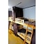 Osaka Tomato House Mixed shared dorm room "NOT studio" - Vacation STAY 22443