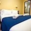 Hotel Nautilus
