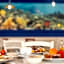 Hotel Acquario