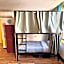 Flinders Backpackers