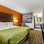 Quality Inn Columbus-East