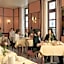 City-Hotel Aschaffenburg
