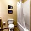 Comfort Inn & Suites IAH Bush Airport - East
