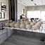 ibis Styles Warszawa Airport