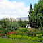 Marchmont Gardens