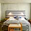 Nomad Design & Lifestyle Hotel
