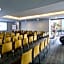 Novotel Newcastle Beach