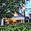 Carnegie House