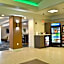 Holiday Inn Hotel & Suites Rochester - Marketplace By IHG