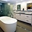 Grand Mercure Basildene Manor Accor Vacation Club Apartments