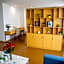 GreenTree Inn Cixi Zhouxiang Town Jiayue Plaza