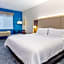 Holiday Inn Express Hotel and Suites Medford-Central Point By IHG