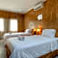 Ware Ware Surf Bungalow Lembongan