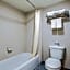 Econo Lodge Inn & Suites Enid South