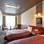 Hotel URBAN PORT