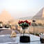 Great Pyramid Inn