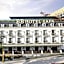 Hotel Sapa Square, Affiliated by Melia