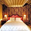 Relais et Châteaux Michel Trama