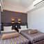 Hotel Koza