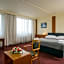 TOP HOTEL Praha