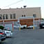 Broadway Inn Motel