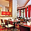 H+ Hotel Bad Soden