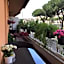 Gregorio VII Luxury Suites