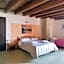 B&B Terra Serena