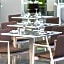 Ibis Setif