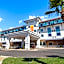 Compass by Margaritaville Medford