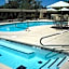 El Pueblo Lodge