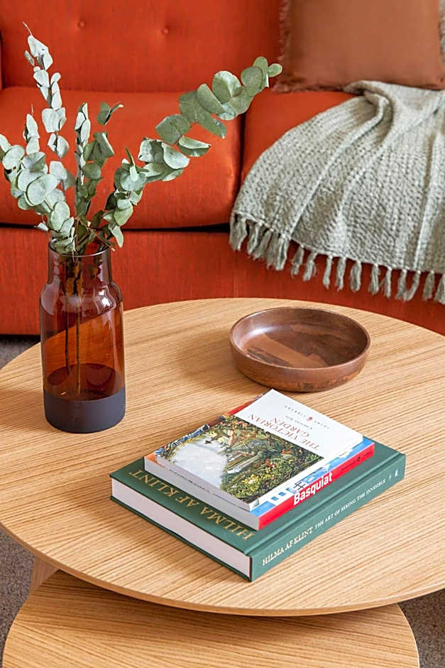 SACO Reading Castle Crescent