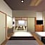 Kur House Shirahama
