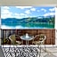 Strandhotel Pichler