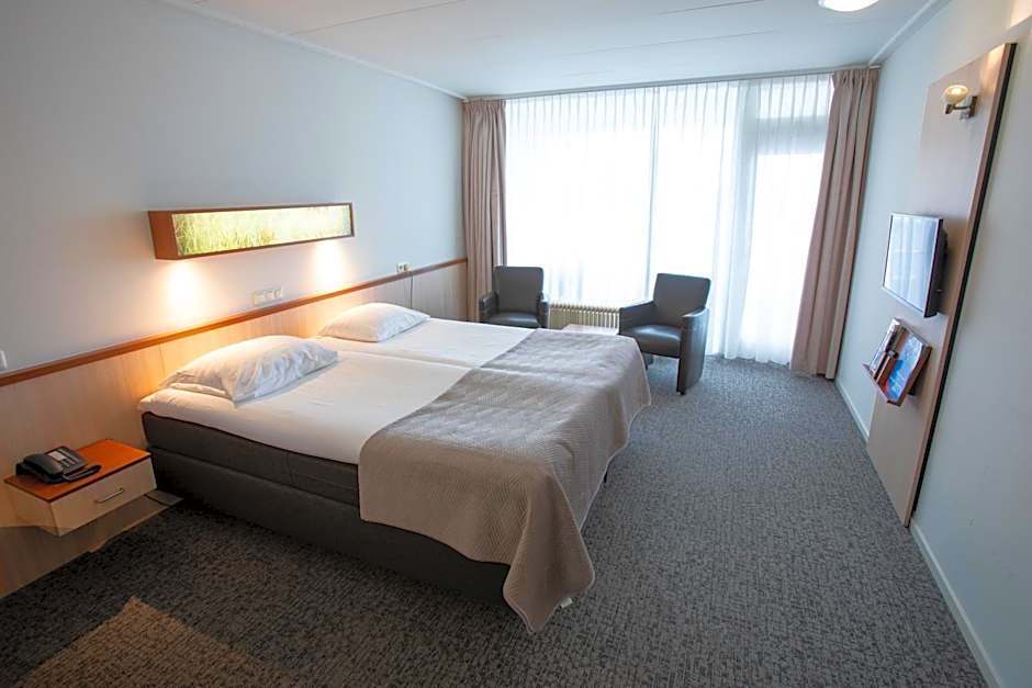 Hotel Princenhof