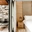 The Base Andermatt