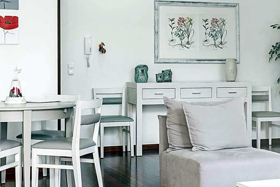 Achada I by An Island Apart