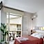 HOTEL OLIVER