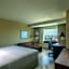 Holiday Inn Puebla La Noria By IHG