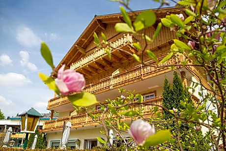 Försterhof